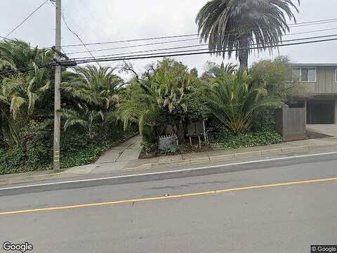 California, SAN LUIS OBISPO, CA 93401