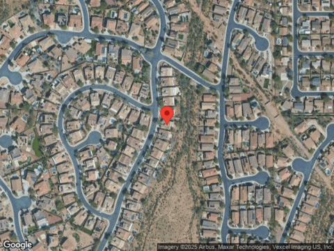 Moonfire, TUCSON, AZ 85743