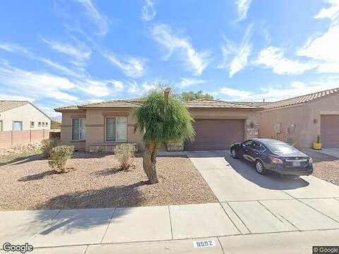 Moonfire, TUCSON, AZ 85743