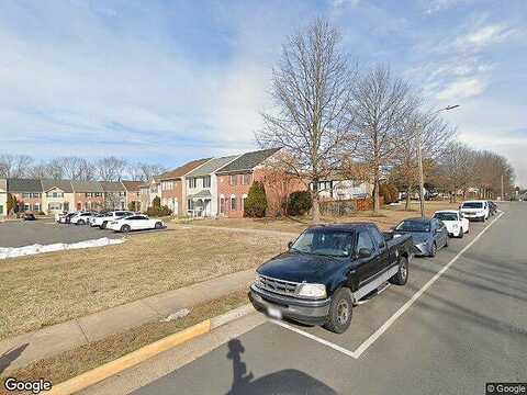 Burlington, MANASSAS, VA 20110