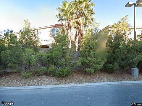 Peaceful Dreams, LAS VEGAS, NV 89139