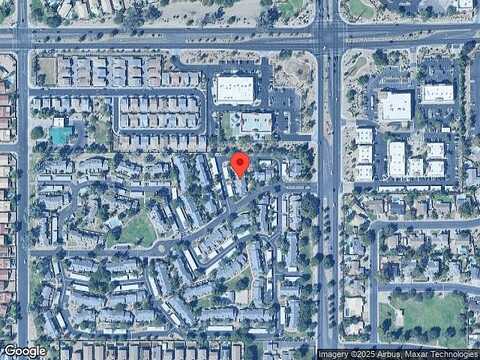 Mcqueen, CHANDLER, AZ 85225