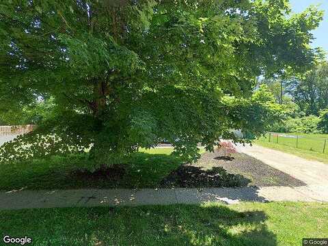 Twin Towers, YPSILANTI, MI 48198
