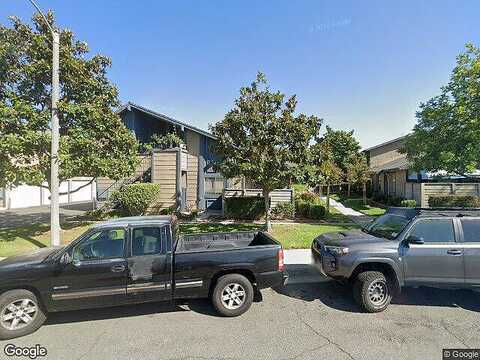 Windwood, WALNUT, CA 91789