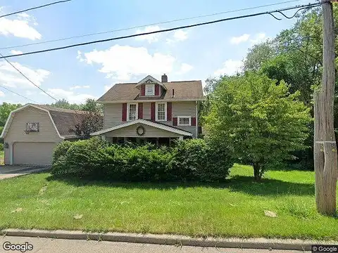 Cherry, MASSILLON, OH 44647