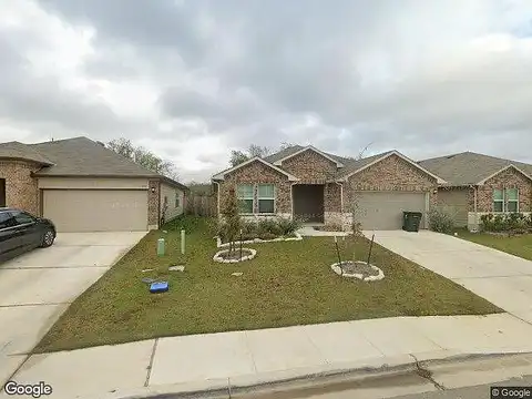 Margay Loop, SEGUIN, TX 78155