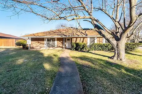 Oakbluff, LANCASTER, TX 75146