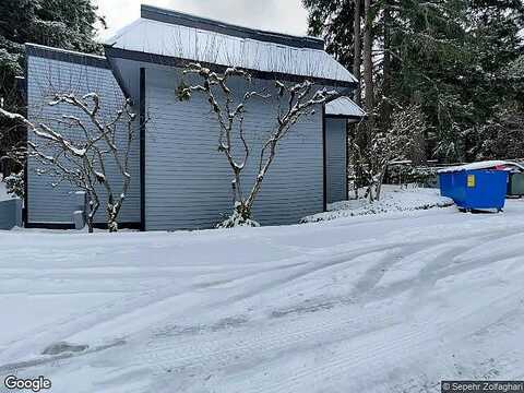 Zircon, LAKEWOOD, WA 98498