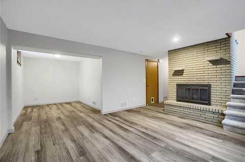 49Th, MINNEAPOLIS, MN 55428