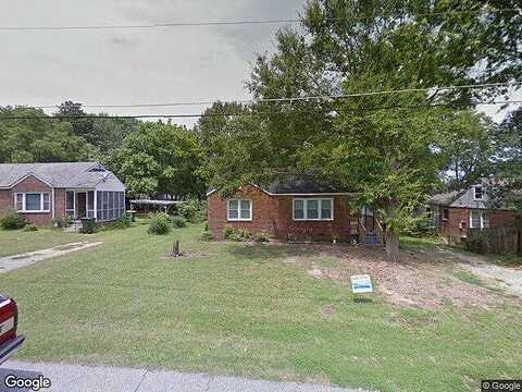 Slaton, FOREST PARK, GA 30297