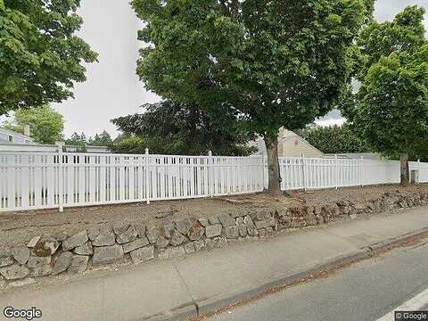 Onyx Dr Sw, LAKEWOOD, WA 98498
