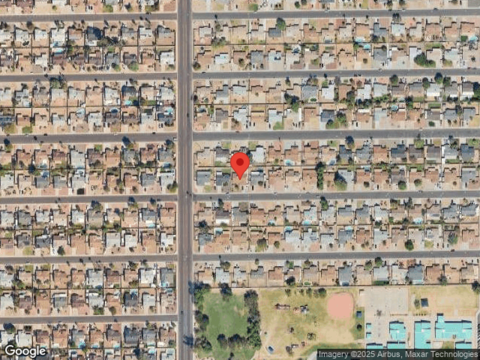 Ruth, PEORIA, AZ 85345