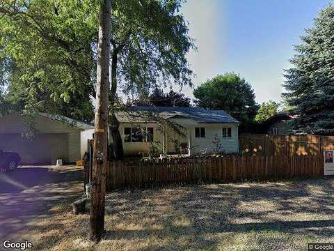 Skidmore, PORTLAND, OR 97220