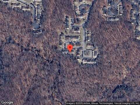 Hickory Ridge, SPRINGFIELD, VA 22153