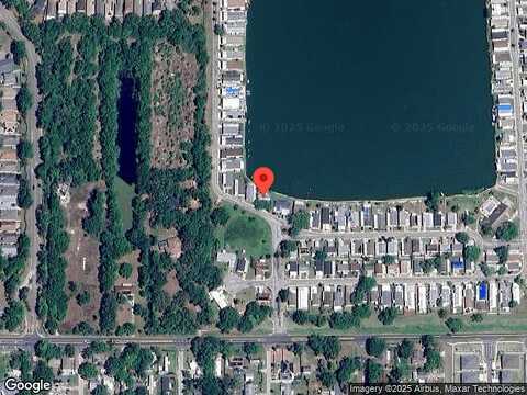 Fantasia Park, RIVERVIEW, FL 33578