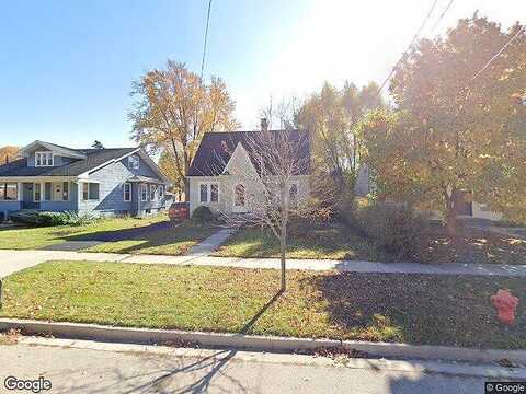 Shuler, ELGIN, IL 60123