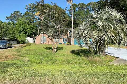 Deals, WOODBINE, GA 31569