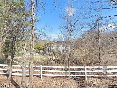 Horton, WASHINGTONVILLE, NY 10992