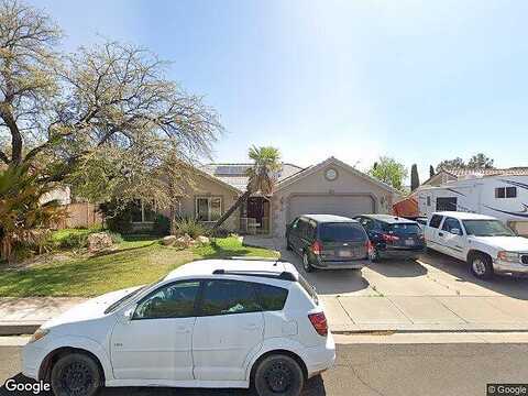 2180, SAINT GEORGE, UT 84790