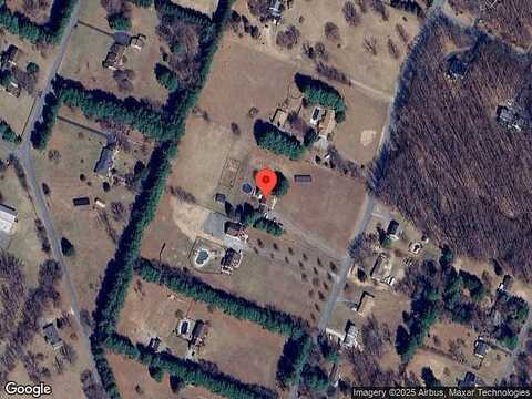 River, SYKESVILLE, MD 21784