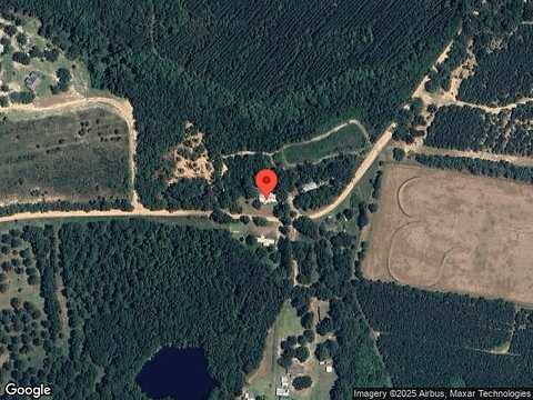 Twin Forks, PEMBROKE, GA 31321