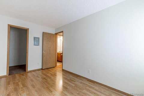 Huron, THORNTON, CO 80260