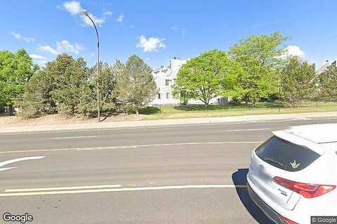 Huron Street Apartment 11-101, Thornton, CO 80260
