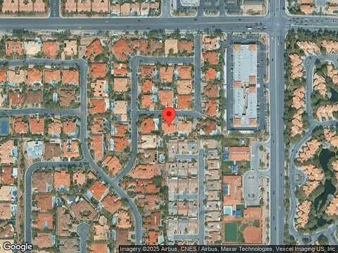 Mesa Madera, LAS VEGAS, NV 89148