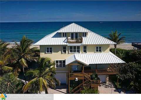 Macarthur, STUART, FL 34996
