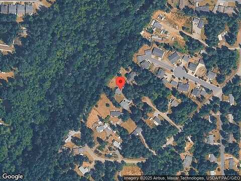 209Th, GRAHAM, WA 98338