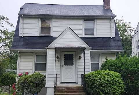 Ester, TEANECK, NJ 07666