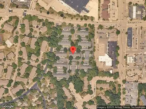 Kottke, MADISON, WI 53719