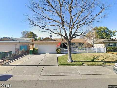 Ensenada, STOCKTON, CA 95210
