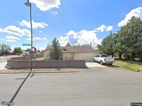 Sommer, PRESCOTT VALLEY, AZ 86314