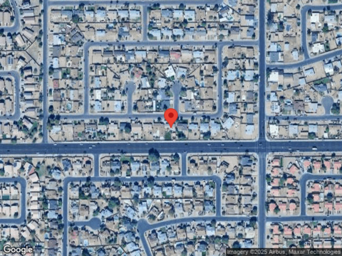 Verde, PHOENIX, AZ 85037