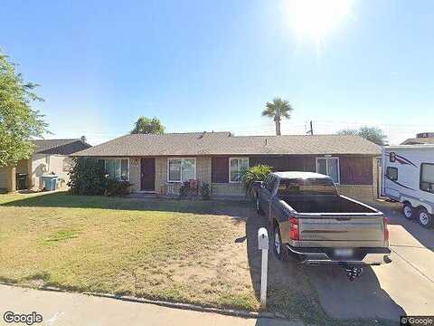 Verde, PHOENIX, AZ 85037