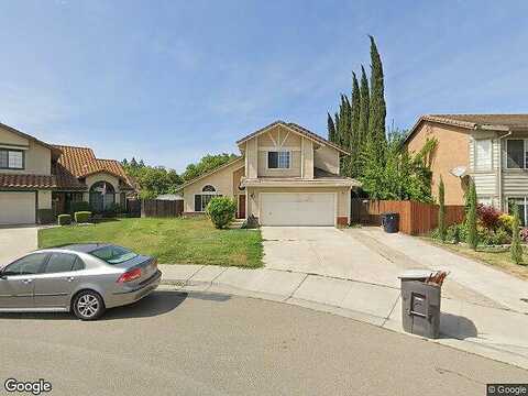 Kings Canyon, TRACY, CA 95376