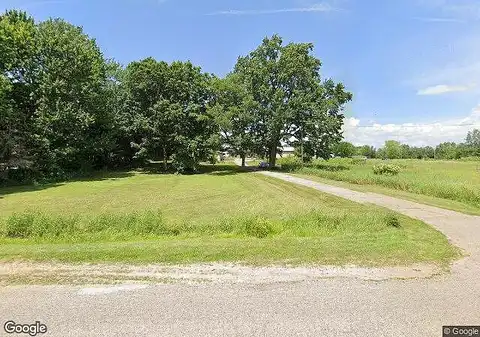 Lincoln, GRAND RAPIDS, MI 49534