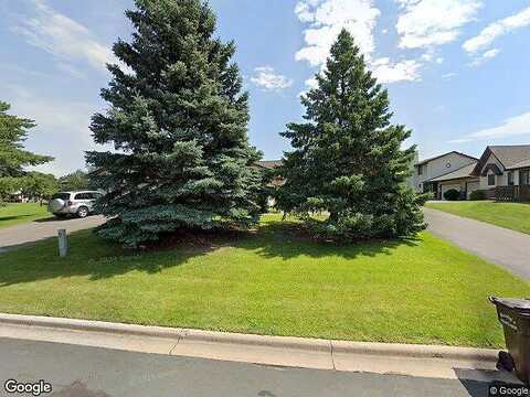 Forestview, MAPLE GROVE, MN 55369
