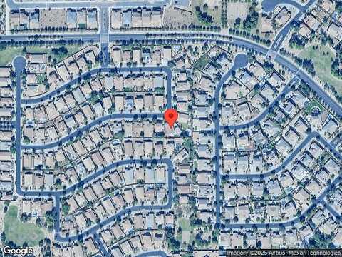 State, GLENDALE, AZ 85305