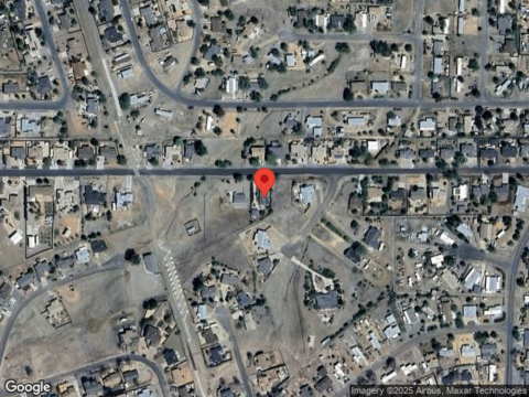 Manley, PRESCOTT VALLEY, AZ 86314