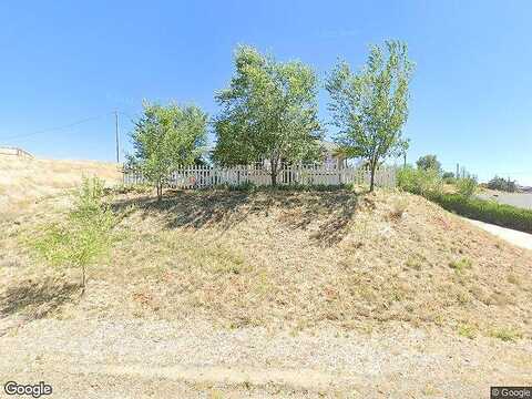 Manley, PRESCOTT VALLEY, AZ 86314