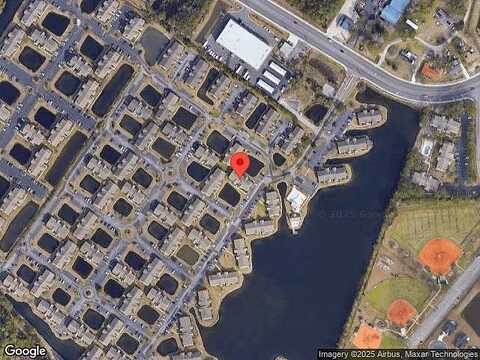 Chandler, MYRTLE BEACH, SC 29575