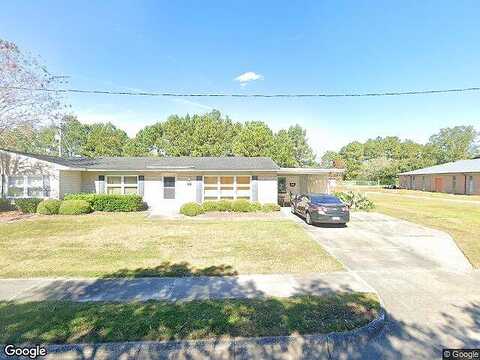 Pampas, MYRTLE BEACH, SC 29577