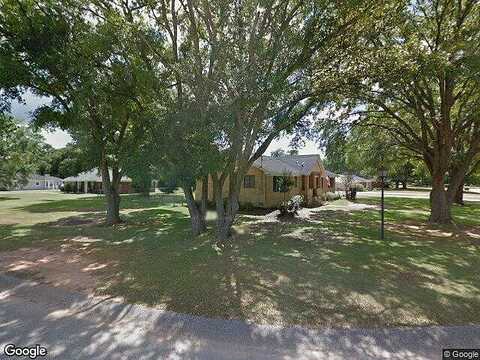 Camellia, SEMMES, AL 36575