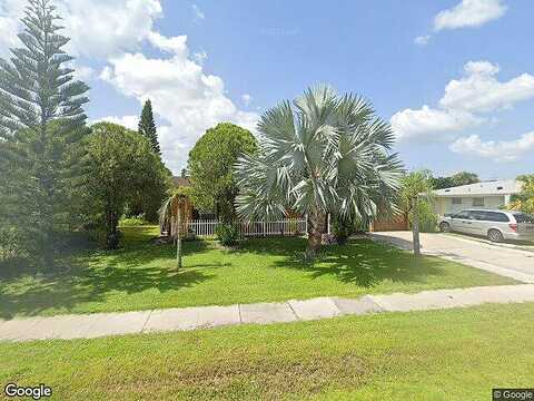 Fay, NORTH PORT, FL 34287