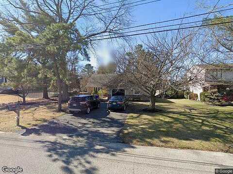 Briarcliff, TOMS RIVER, NJ 08753