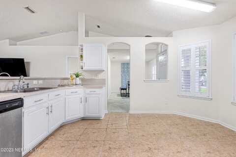Timber Point, JACKSONVILLE, FL 32244