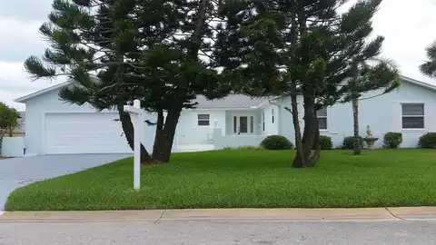 Standish, ORMOND BEACH, FL 32176