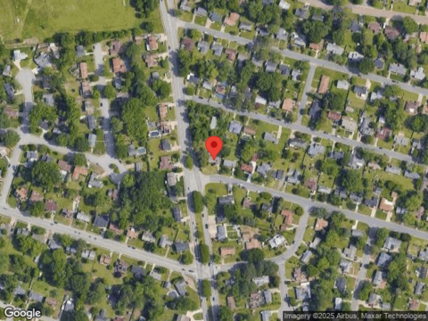 Wheatland, HAMPTON, VA 23666